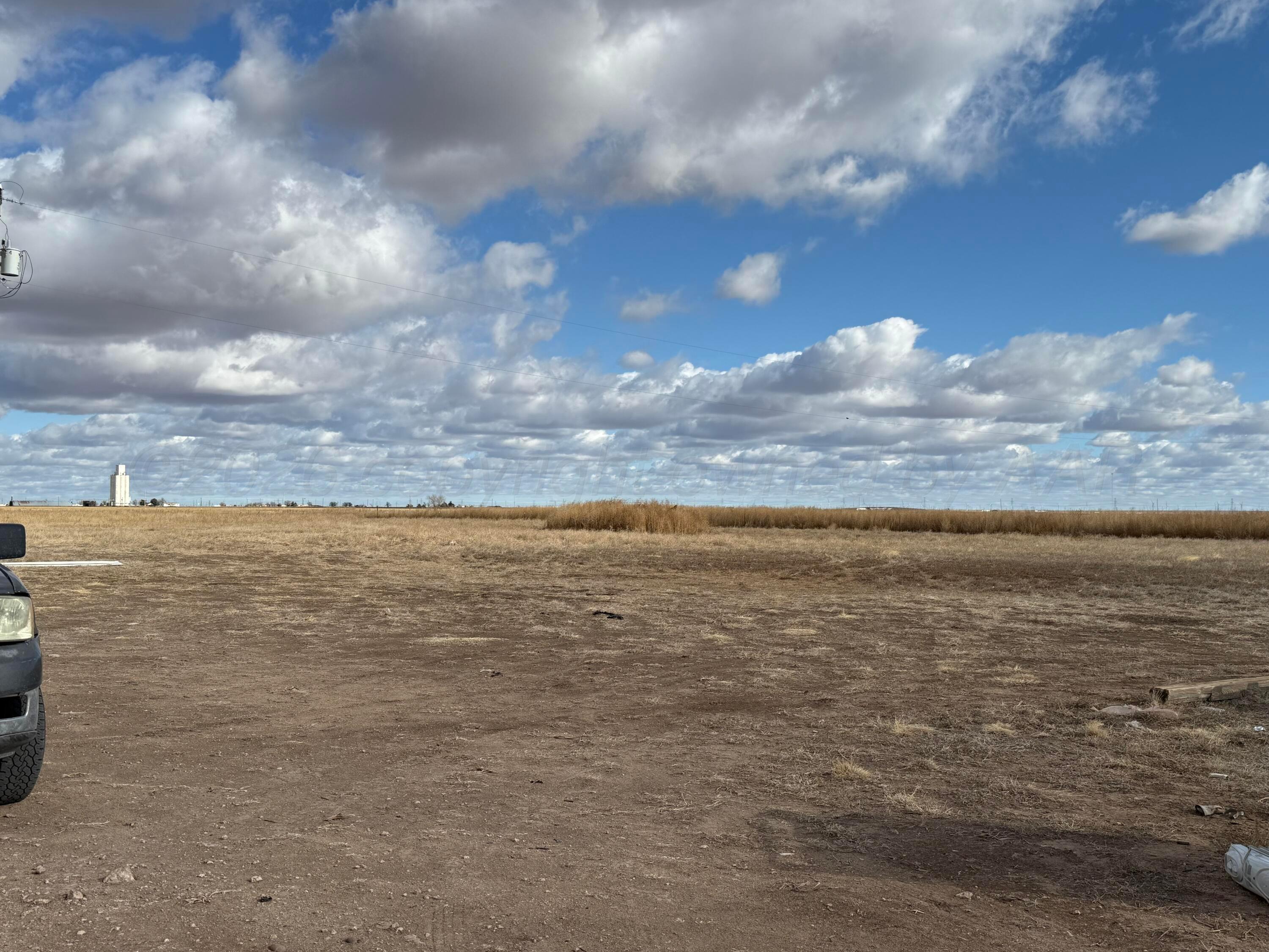 1361 County Road 1 Panhandle, TX 79068 - Photo 2 of 3 1361 CR 1 land