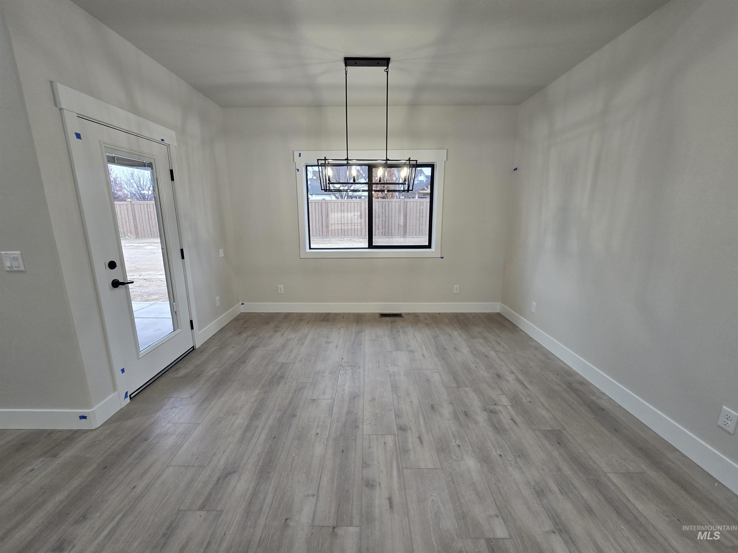 1509 Mountain View Drive Twin Falls, ID 83301 - Photo 12 of 36