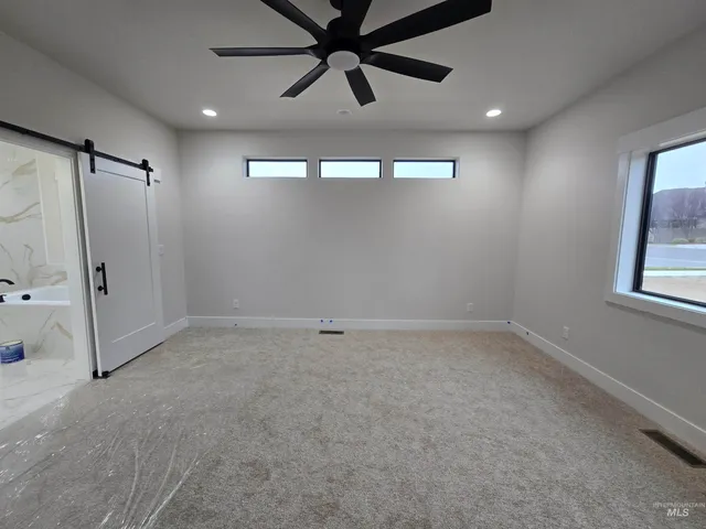 $650,000 | 1509 Mountain View Drive, Twin Falls, ID 83301