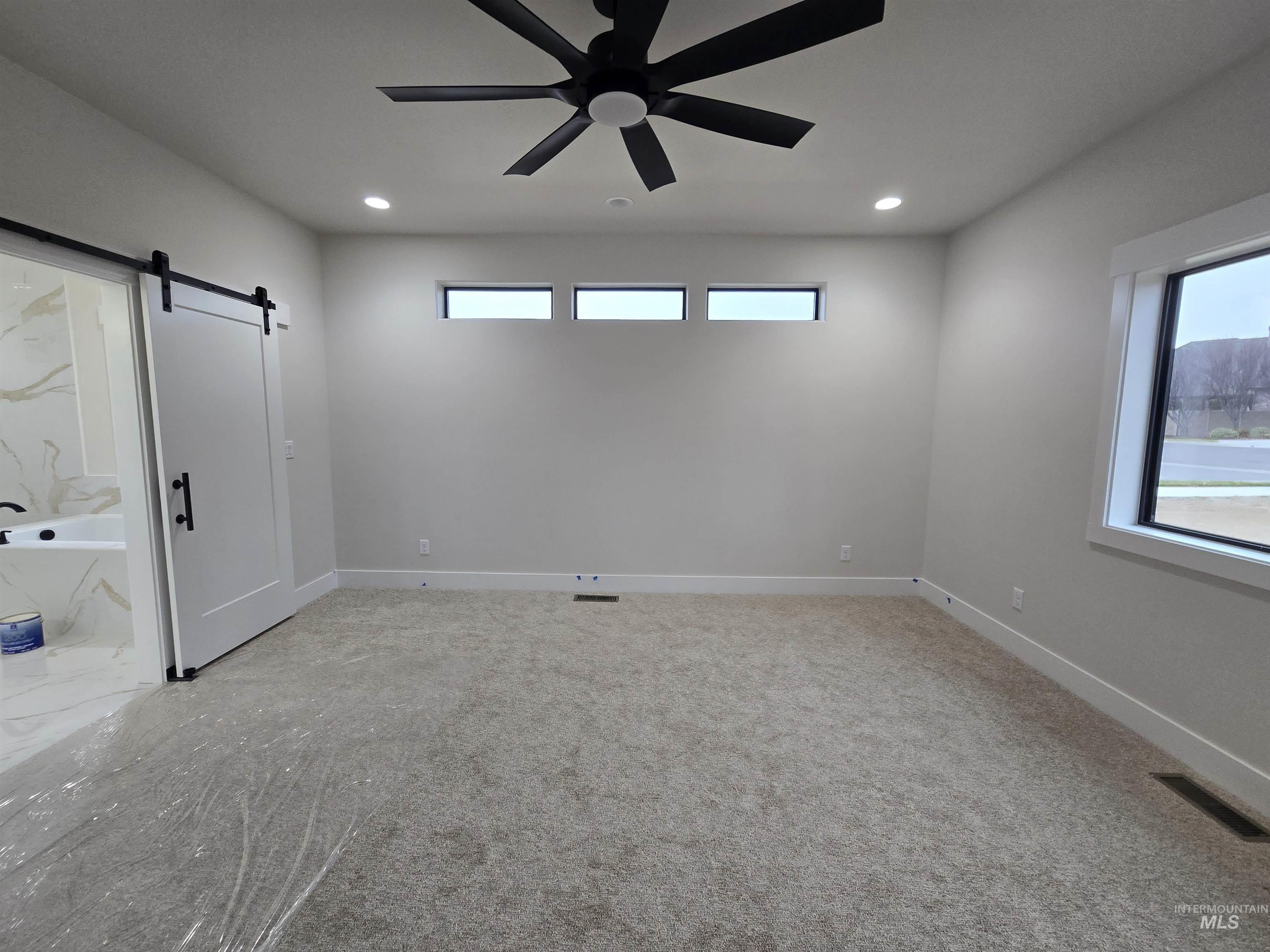 1509 Mountain View Drive Twin Falls, ID 83301 - Photo 13 of 36