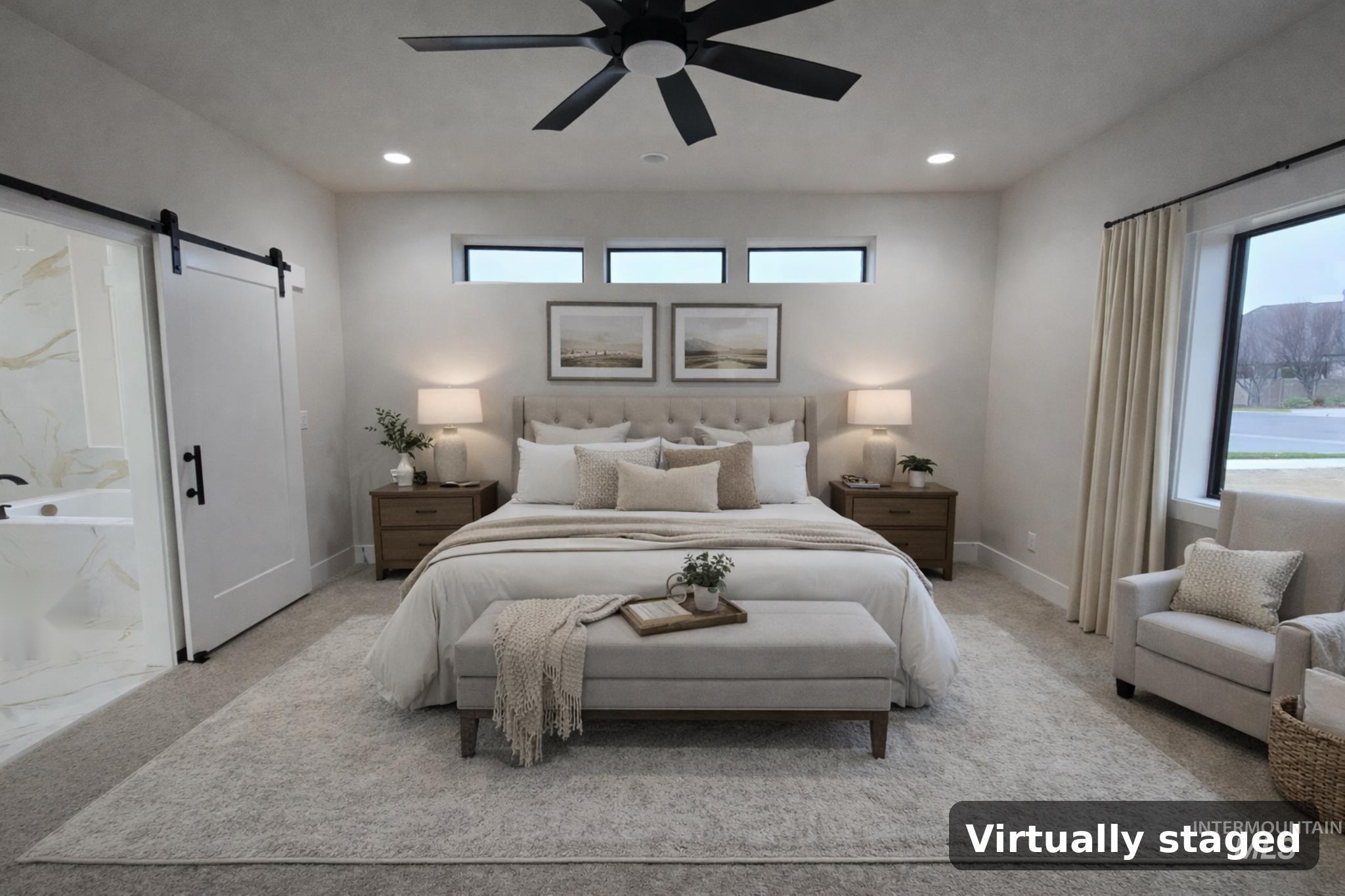 1509 Mountain View Drive Twin Falls, ID 83301 - Photo 14 of 36