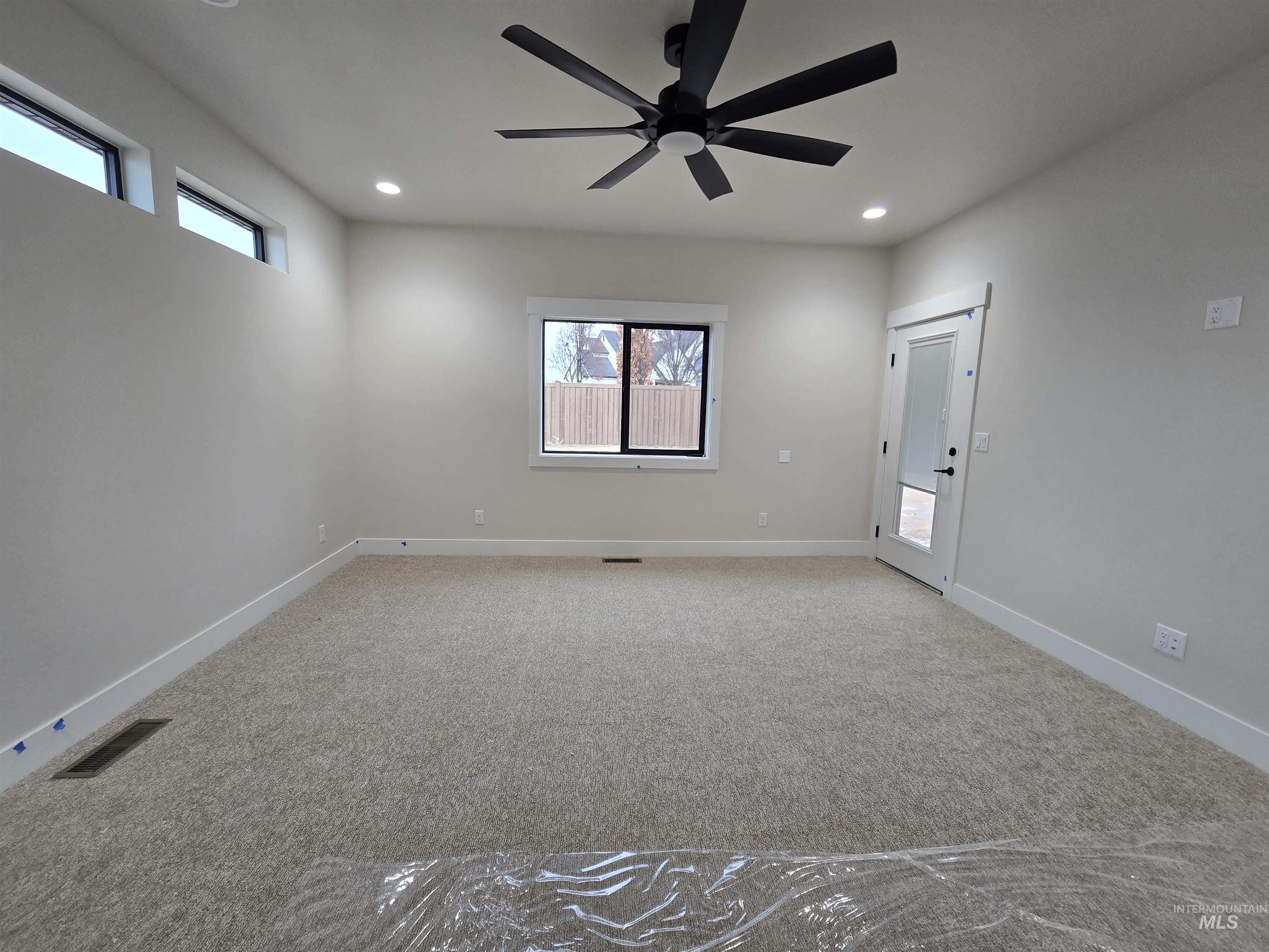 1509 Mountain View Drive Twin Falls, ID 83301 - Photo 15 of 36