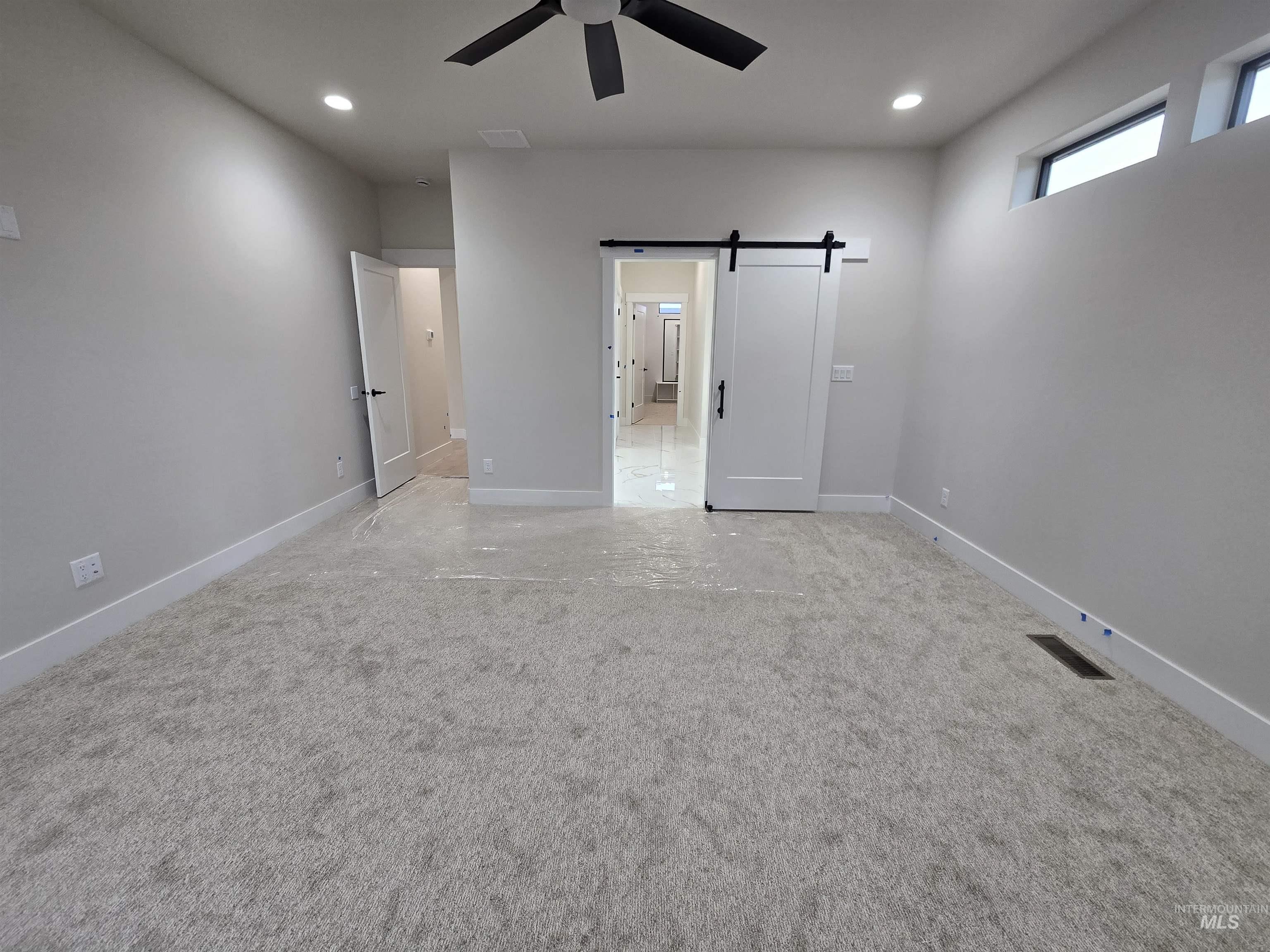 1509 Mountain View Drive Twin Falls, ID 83301 - Photo 16 of 36