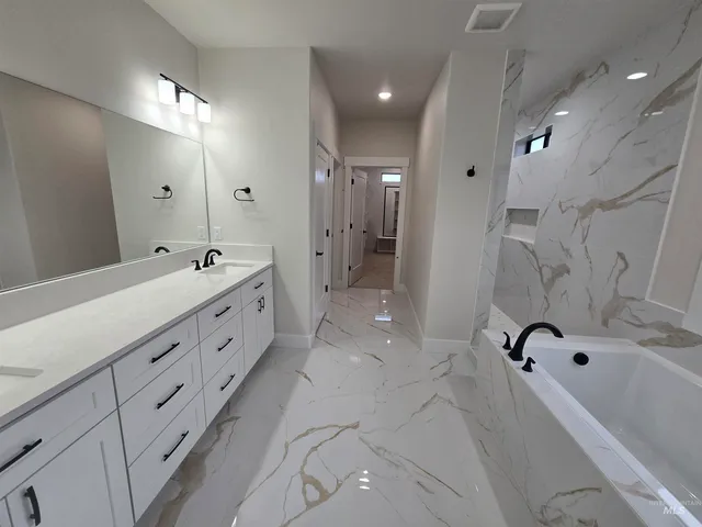 $650,000 | 1509 Mountain View Drive, Twin Falls, ID 83301