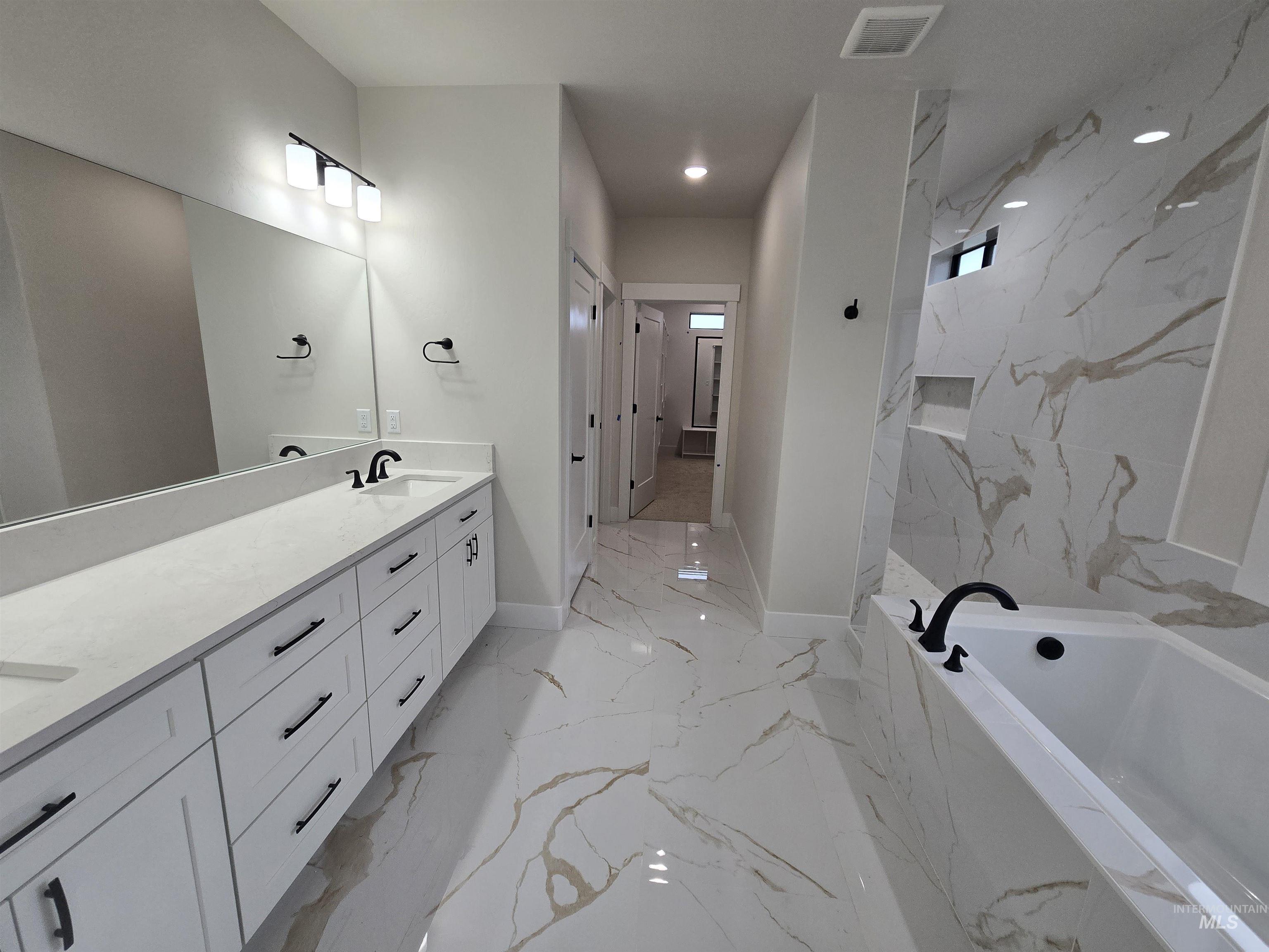 1509 Mountain View Drive Twin Falls, ID 83301 - Photo 17 of 36