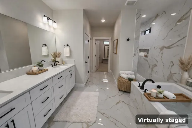 $650,000 | 1509 Mountain View Drive, Twin Falls, ID 83301