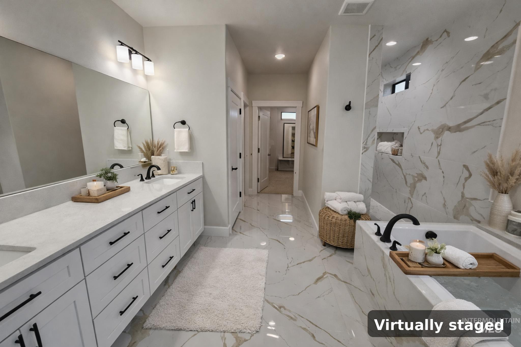 1509 Mountain View Drive Twin Falls, ID 83301 - Photo 18 of 36