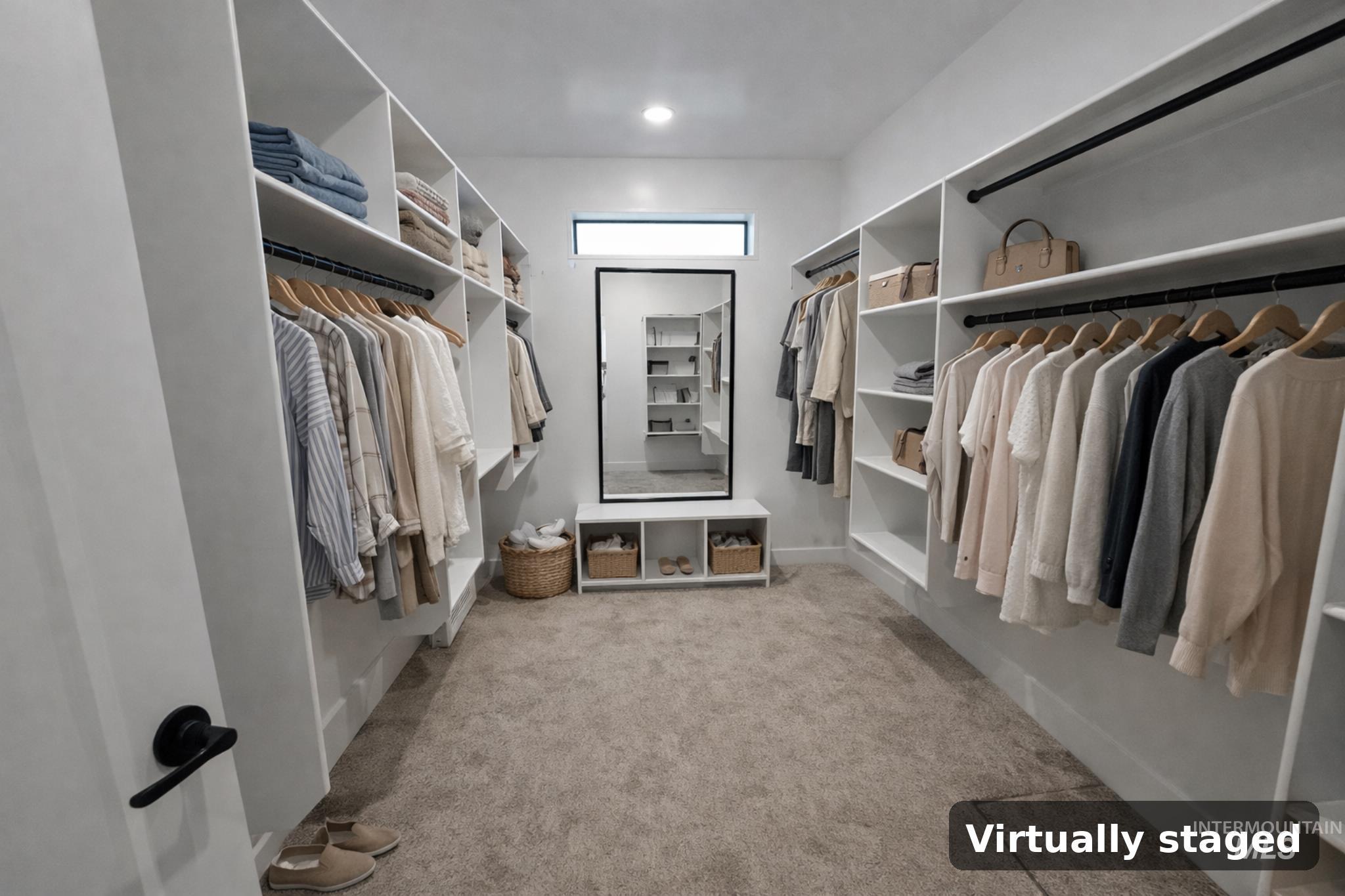 1509 Mountain View Drive Twin Falls, ID 83301 - Photo 20 of 36