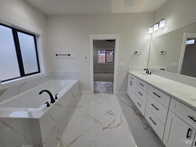 $650,000 | 1509 Mountain View Drive, Twin Falls, ID 83301