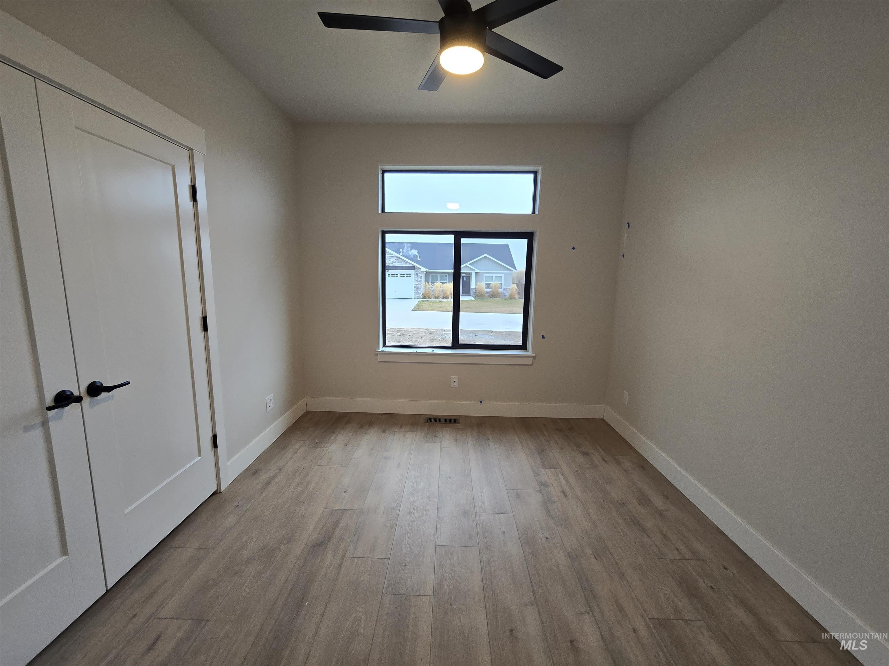 1509 Mountain View Drive Twin Falls, ID 83301 - Photo 22 of 36