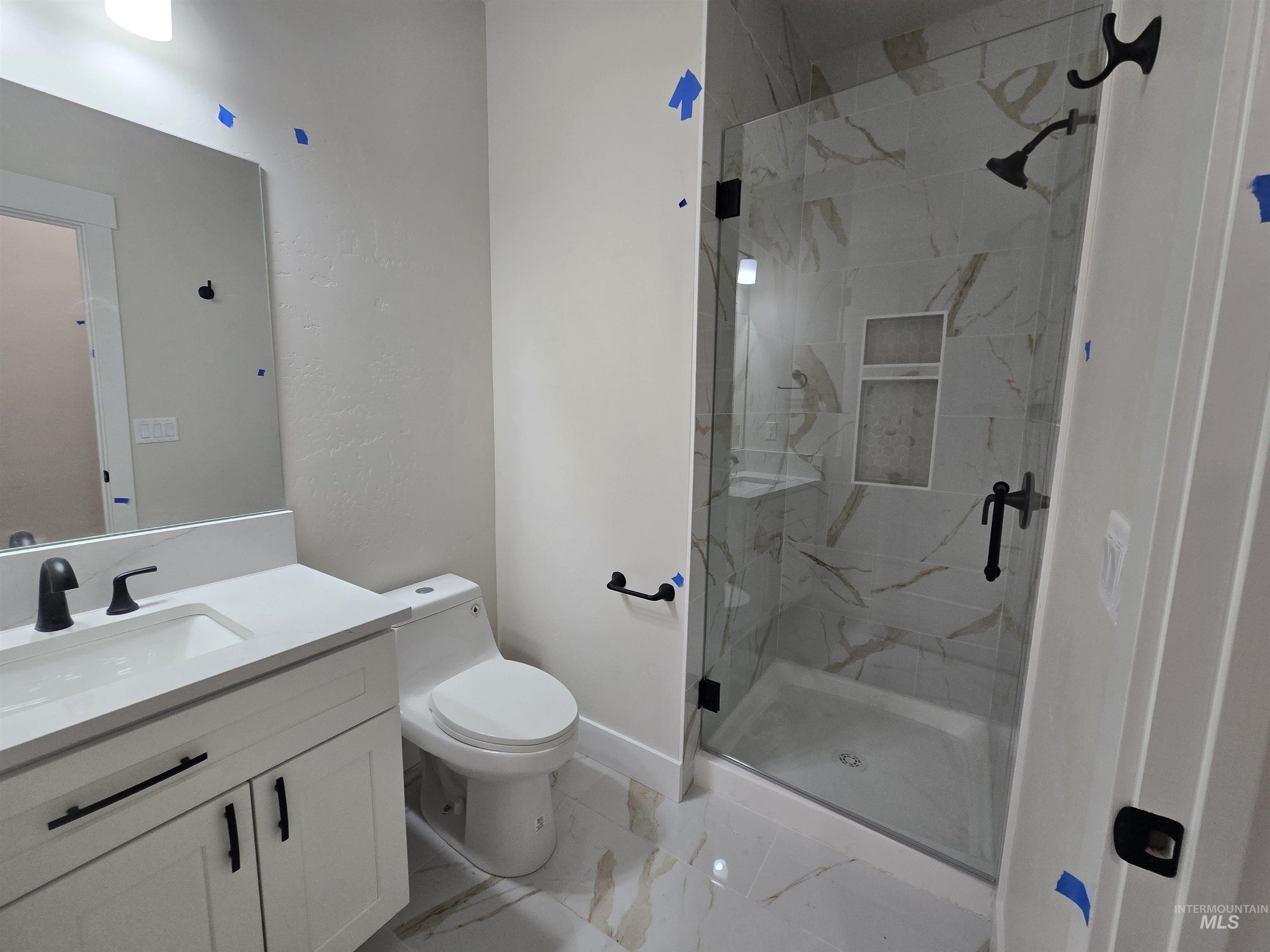 1509 Mountain View Drive Twin Falls, ID 83301 - Photo 24 of 36