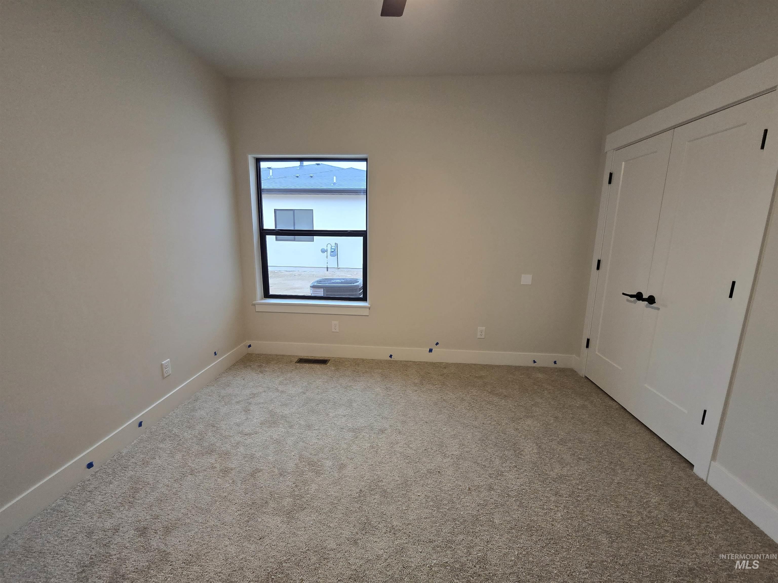 1509 Mountain View Drive Twin Falls, ID 83301 - Photo 25 of 36