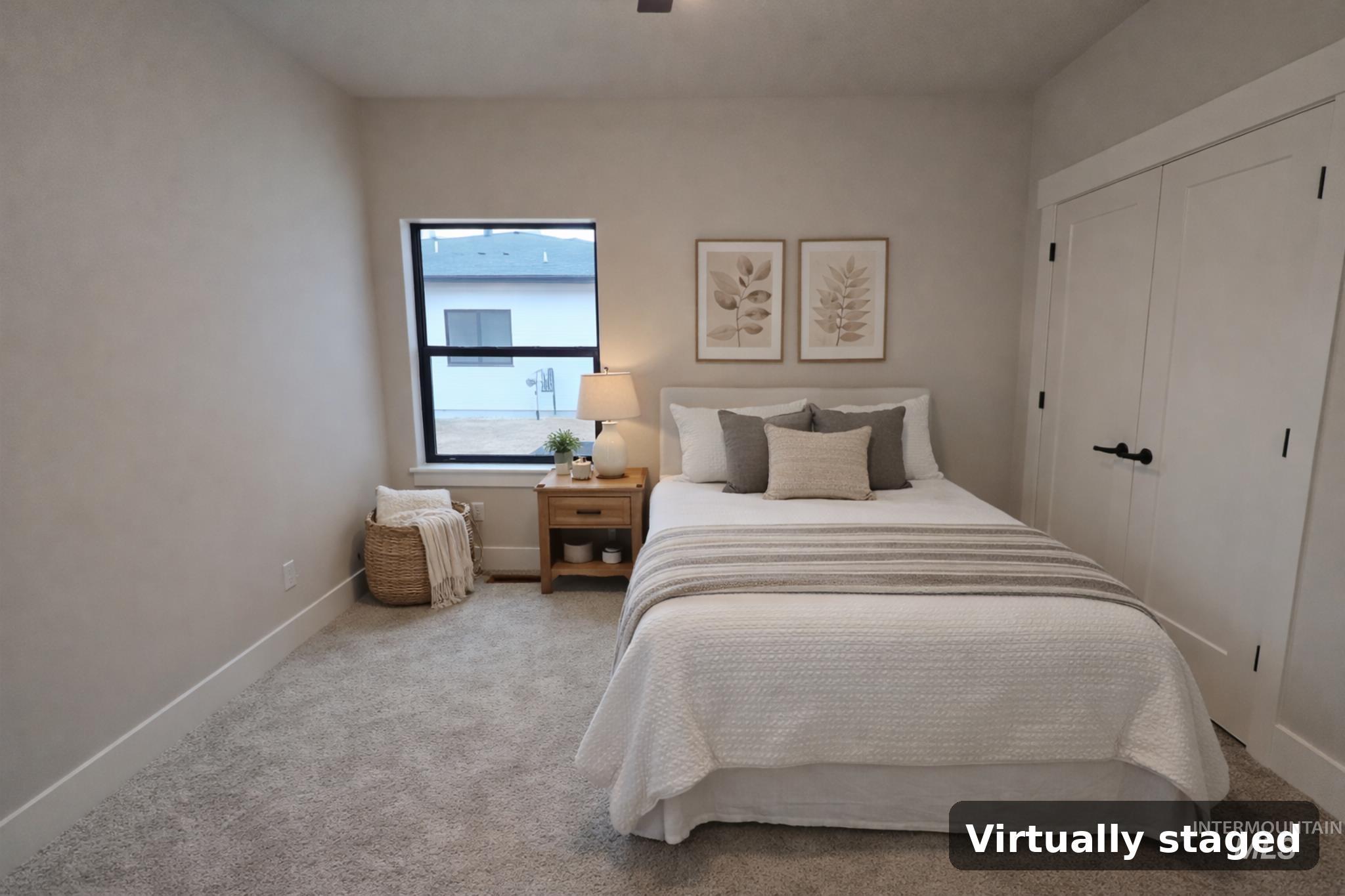 1509 Mountain View Drive Twin Falls, ID 83301 - Photo 26 of 36