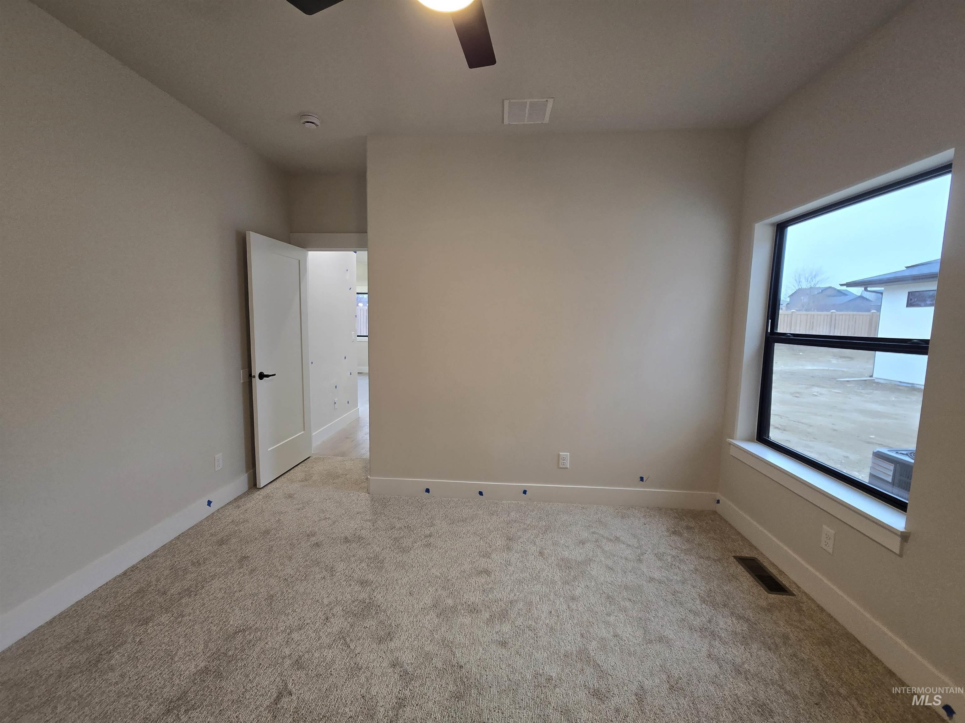 1509 Mountain View Drive Twin Falls, ID 83301 - Photo 27 of 36