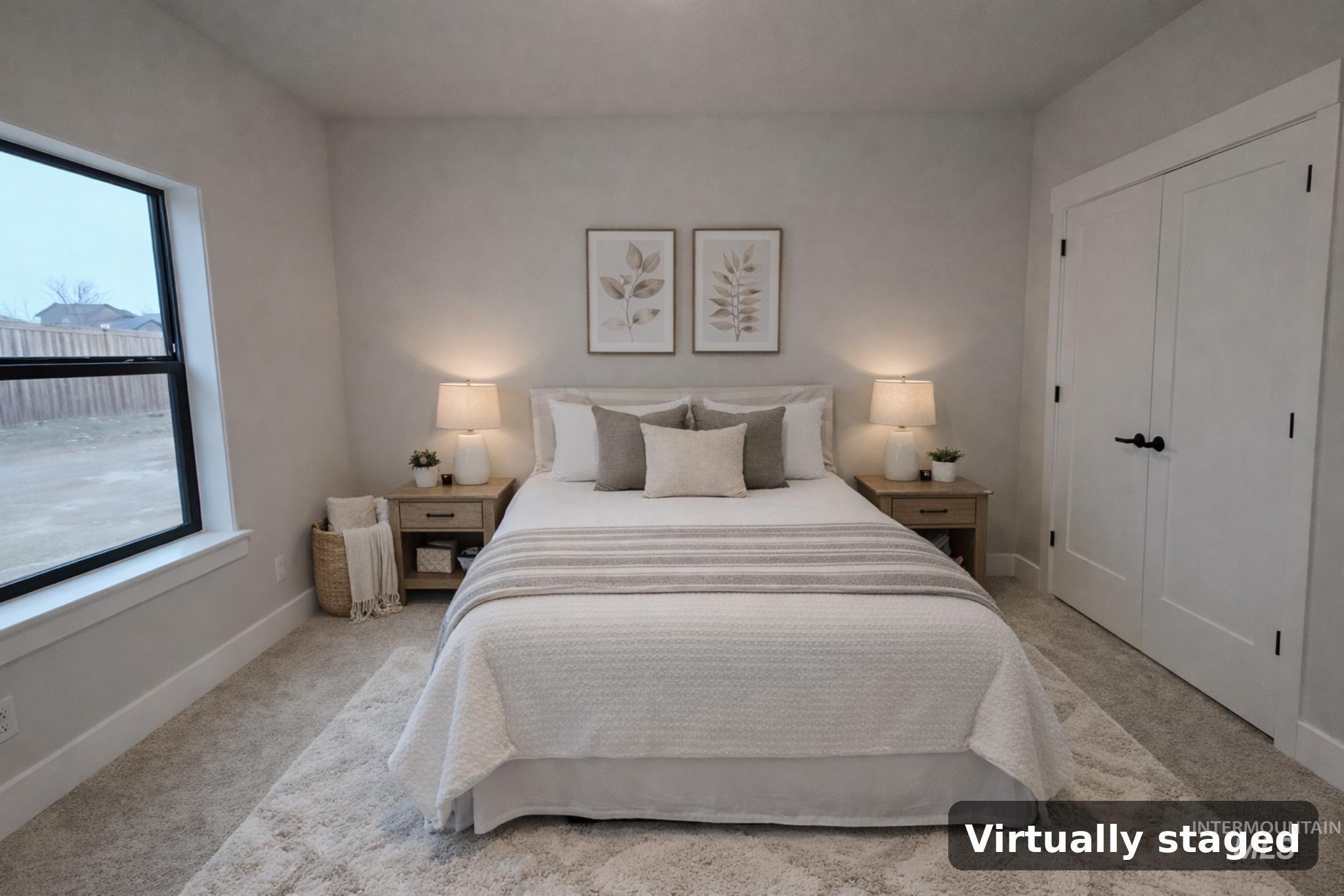 1509 Mountain View Drive Twin Falls, ID 83301 - Photo 29 of 36