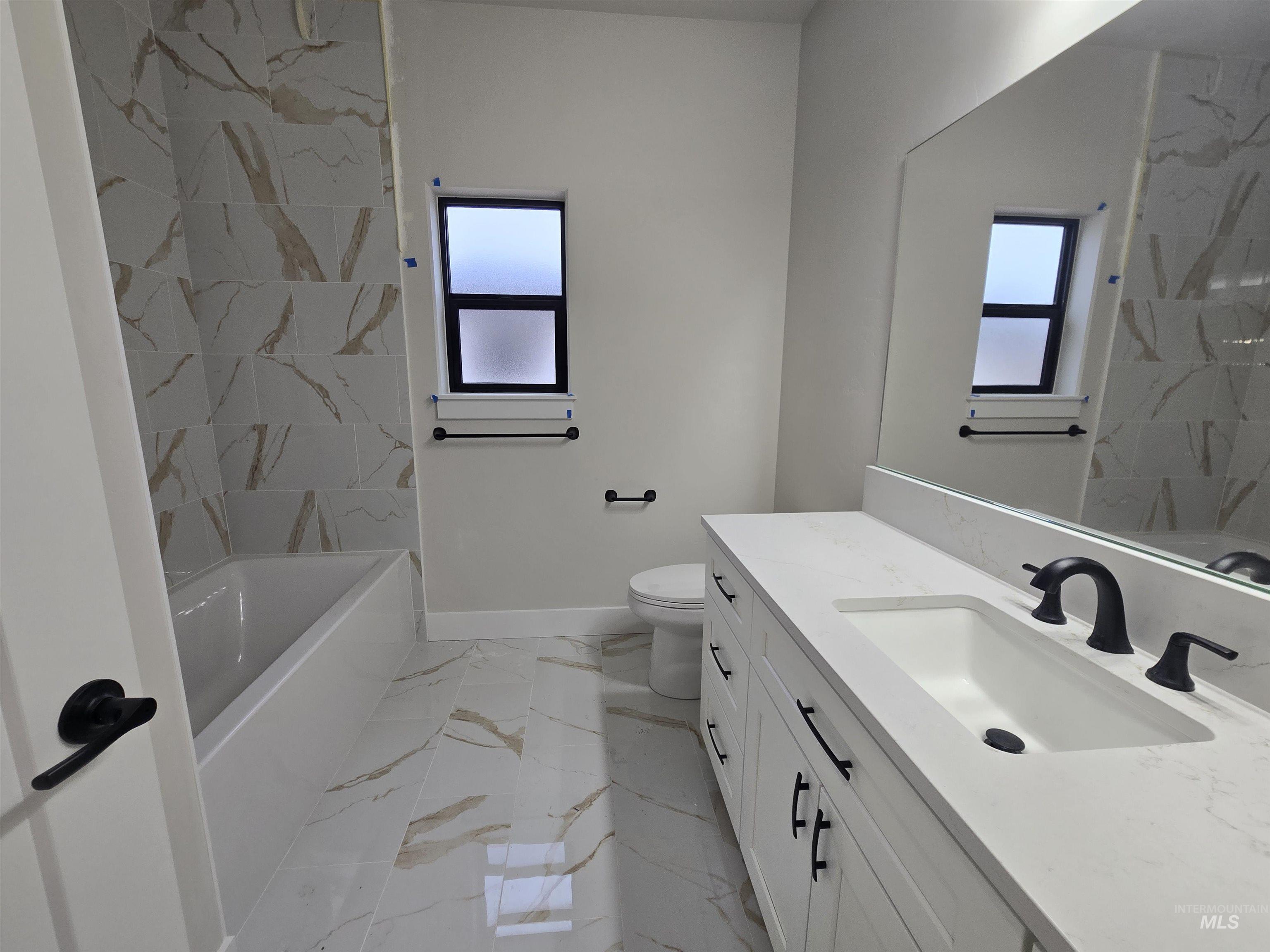 1509 Mountain View Drive Twin Falls, ID 83301 - Photo 31 of 36