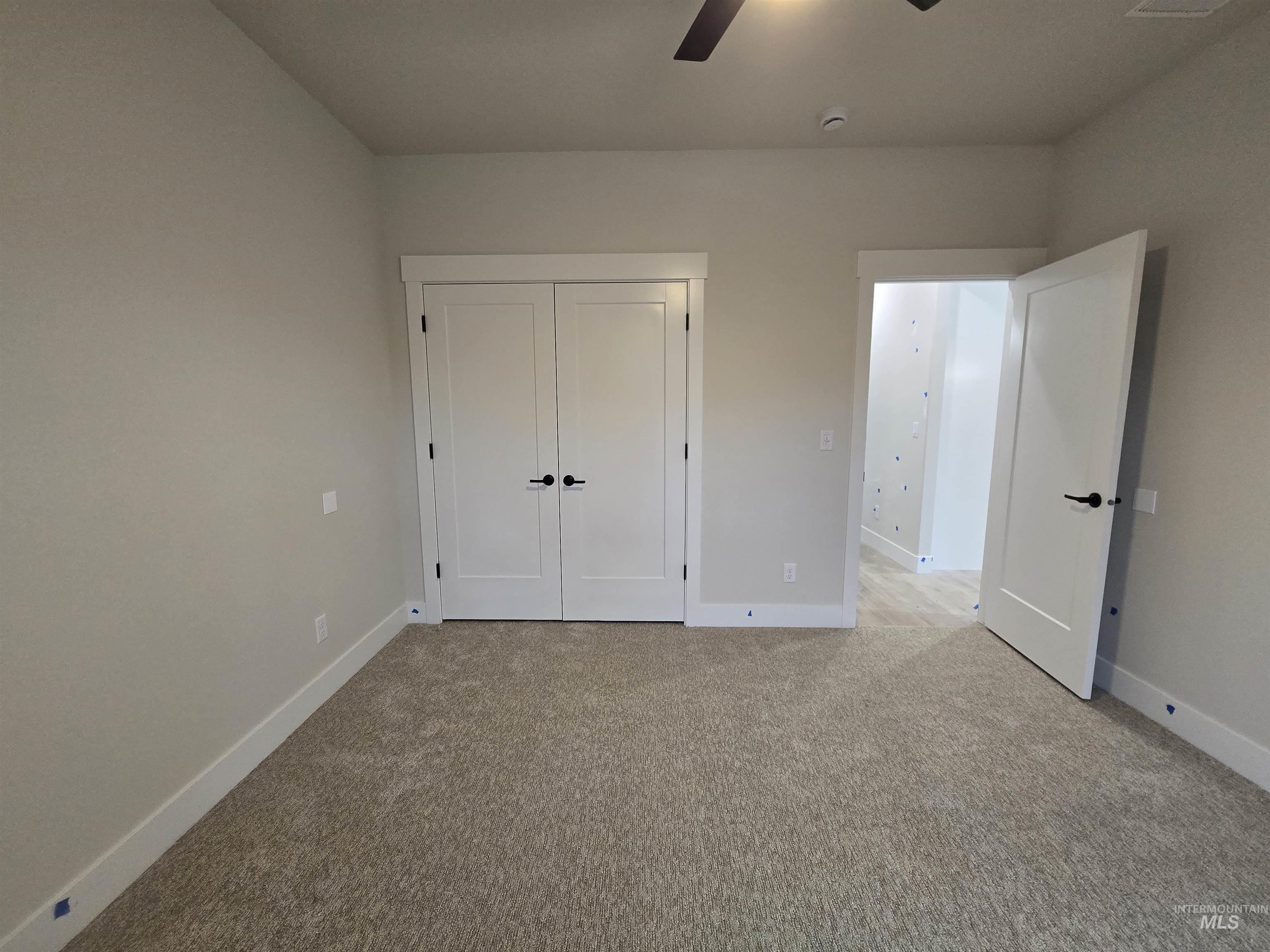 1509 Mountain View Drive Twin Falls, ID 83301 - Photo 32 of 36