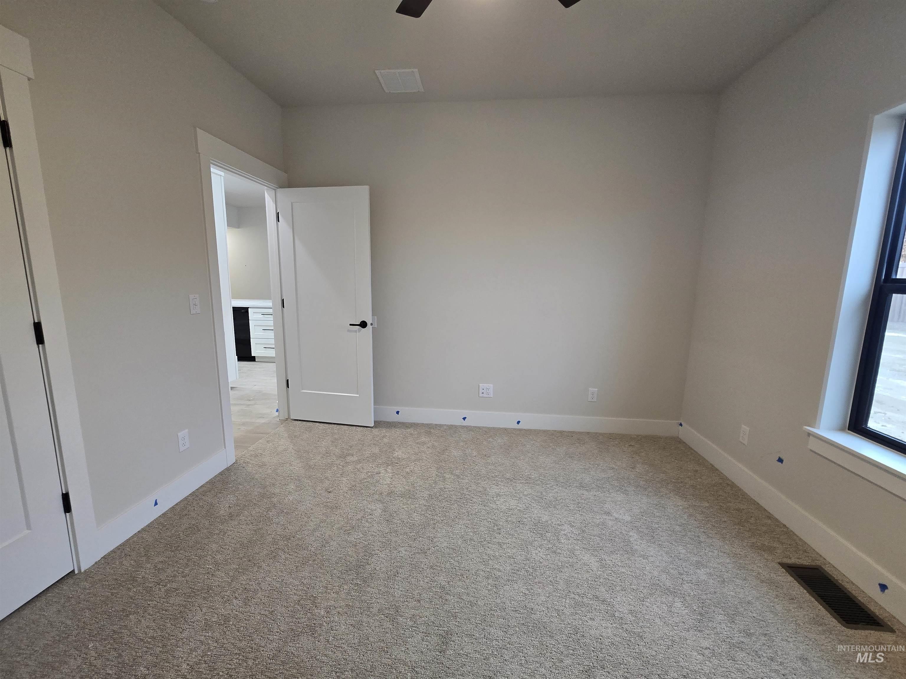 1509 Mountain View Drive Twin Falls, ID 83301 - Photo 33 of 36