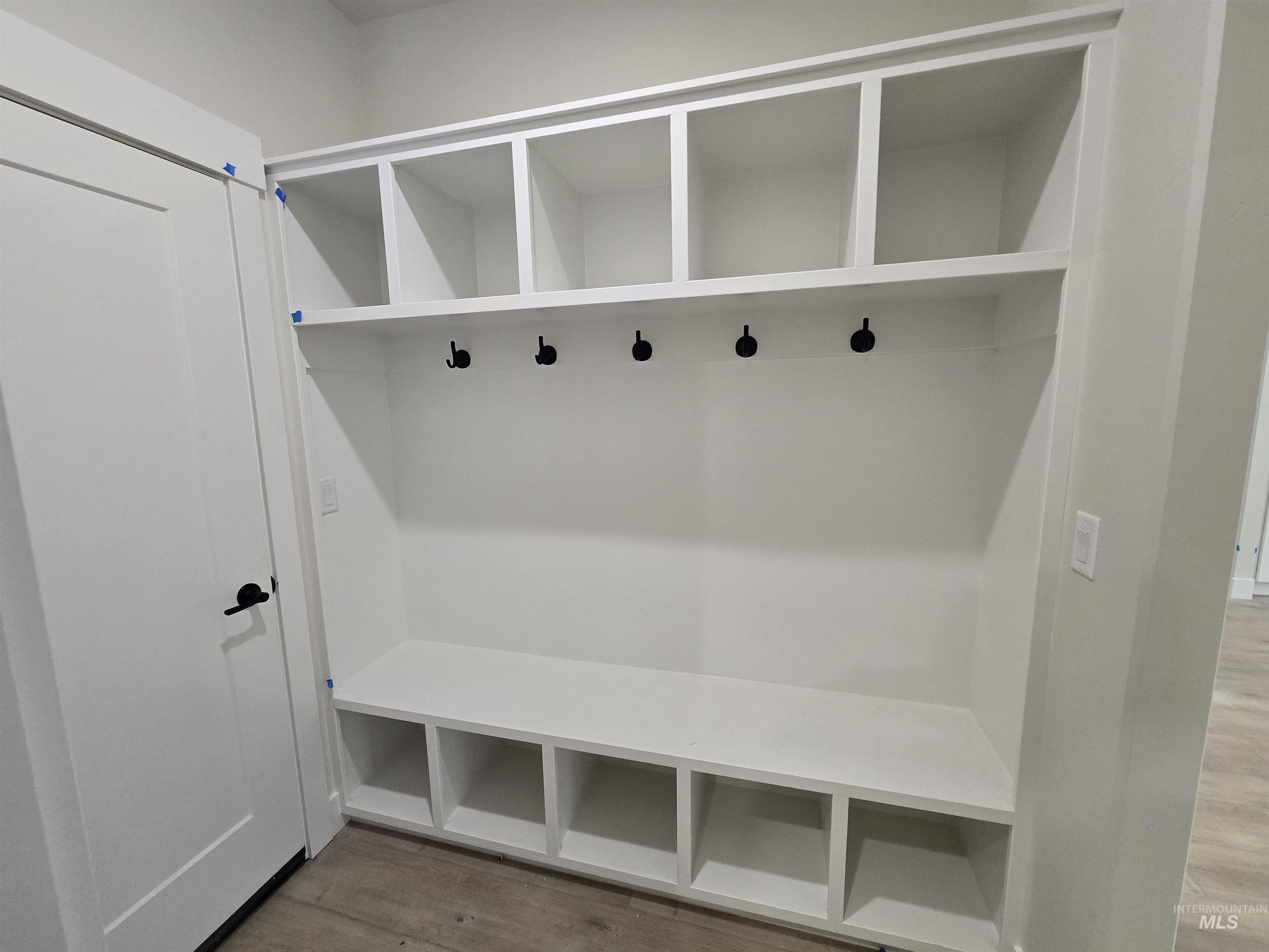 1509 Mountain View Drive Twin Falls, ID 83301 - Photo 34 of 36