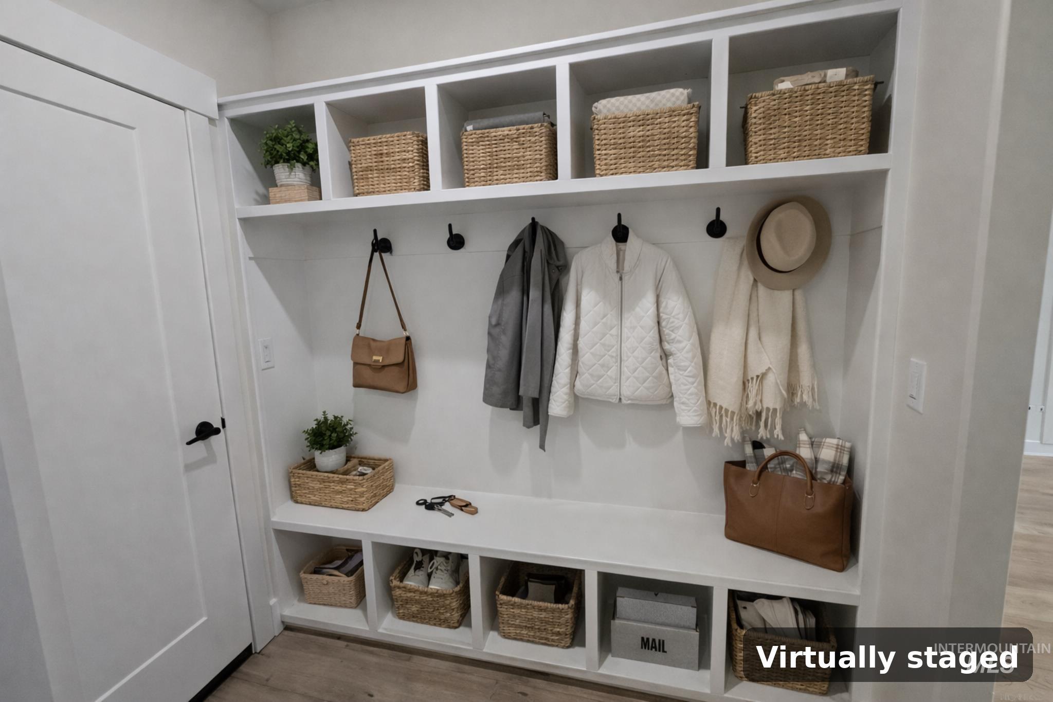 1509 Mountain View Drive Twin Falls, ID 83301 - Photo 35 of 36