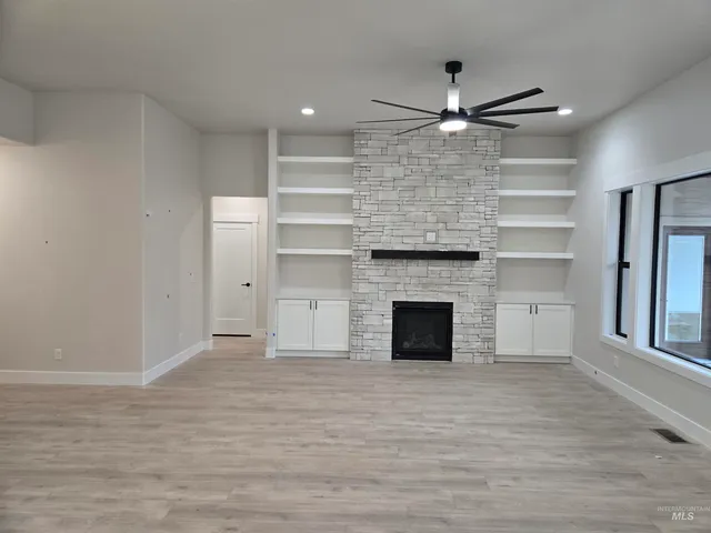 $650,000 | 1509 Mountain View Drive, Twin Falls, ID 83301