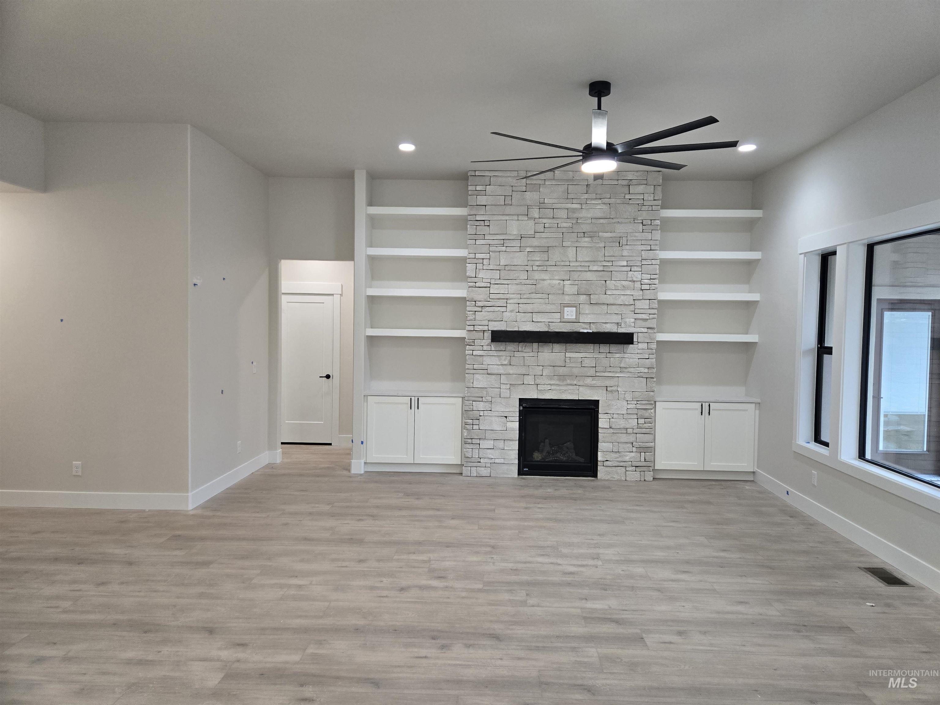 1509 Mountain View Drive Twin Falls, ID 83301 - Photo 4 of 36