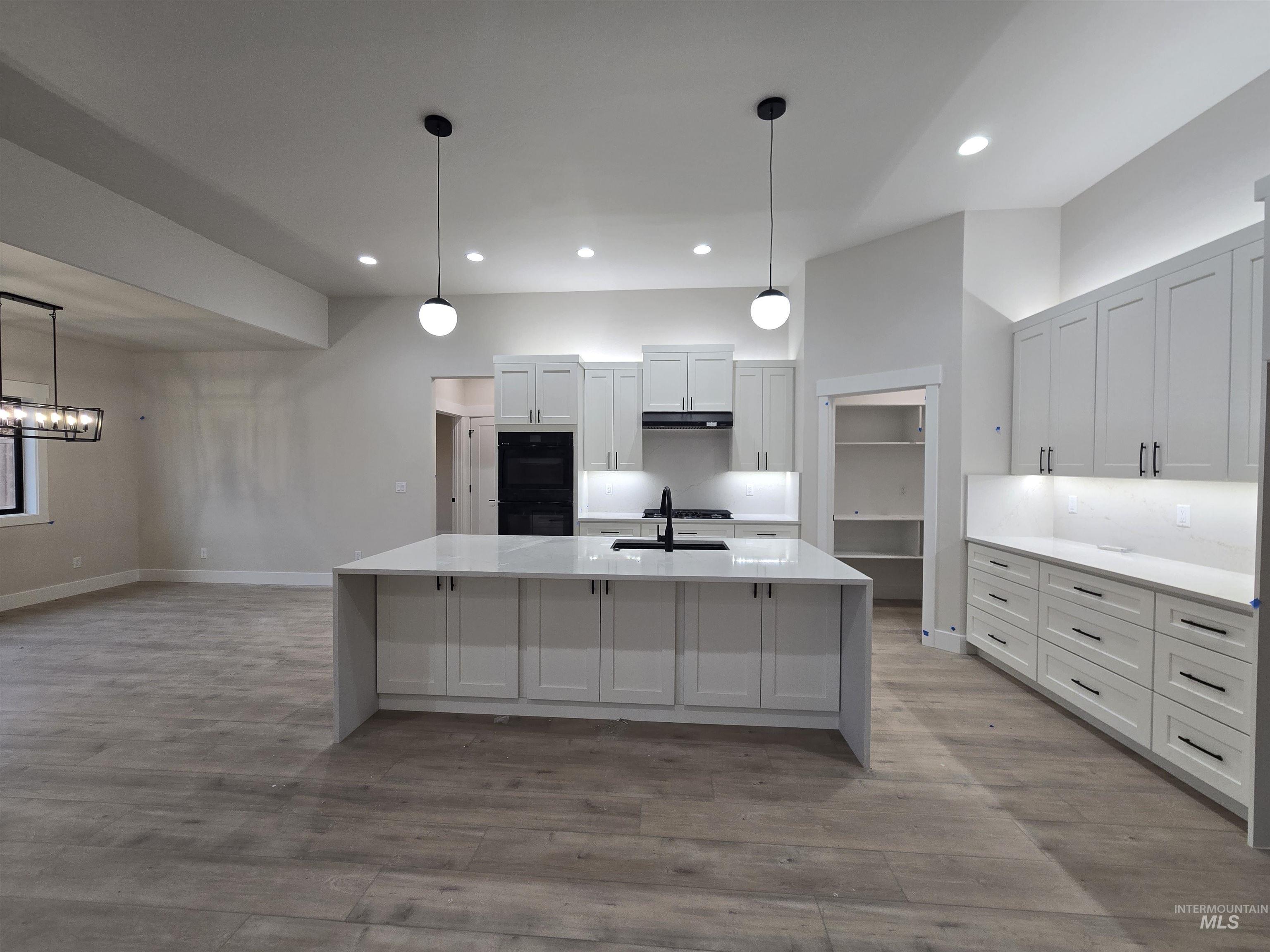 1509 Mountain View Drive Twin Falls, ID 83301 - Photo 5 of 36