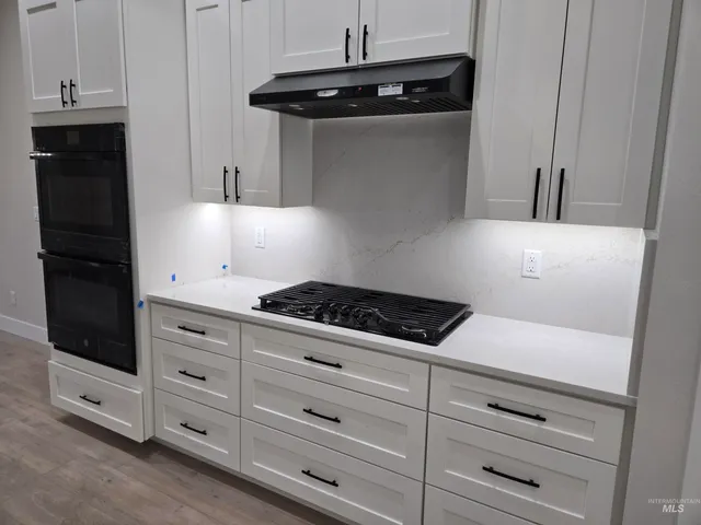 $650,000 | 1509 Mountain View Drive, Twin Falls, ID 83301