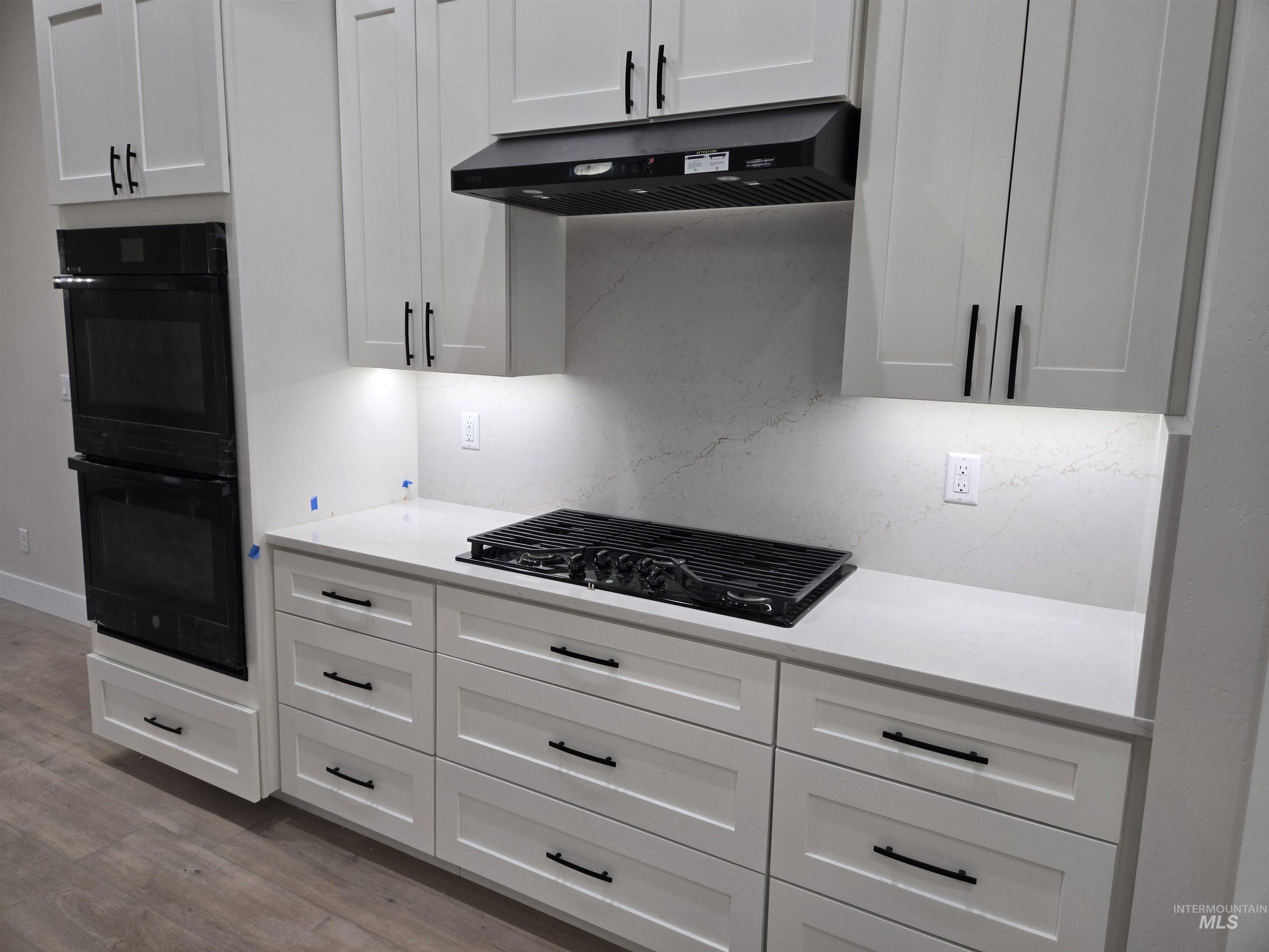 1509 Mountain View Drive Twin Falls, ID 83301 - Photo 6 of 36