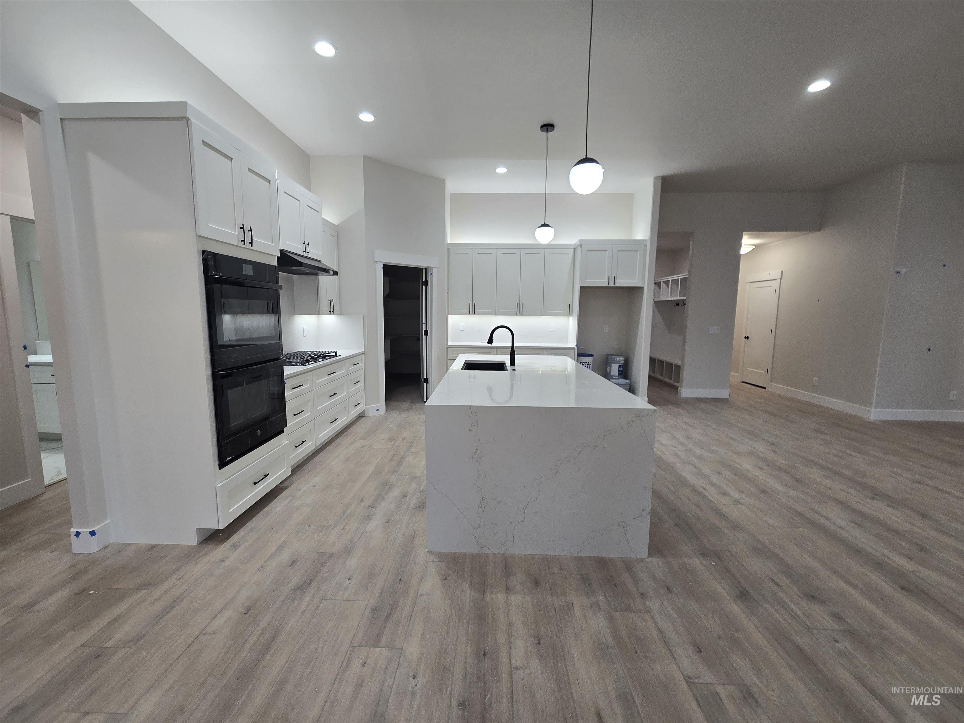 1509 Mountain View Drive Twin Falls, ID 83301 - Photo 7 of 36