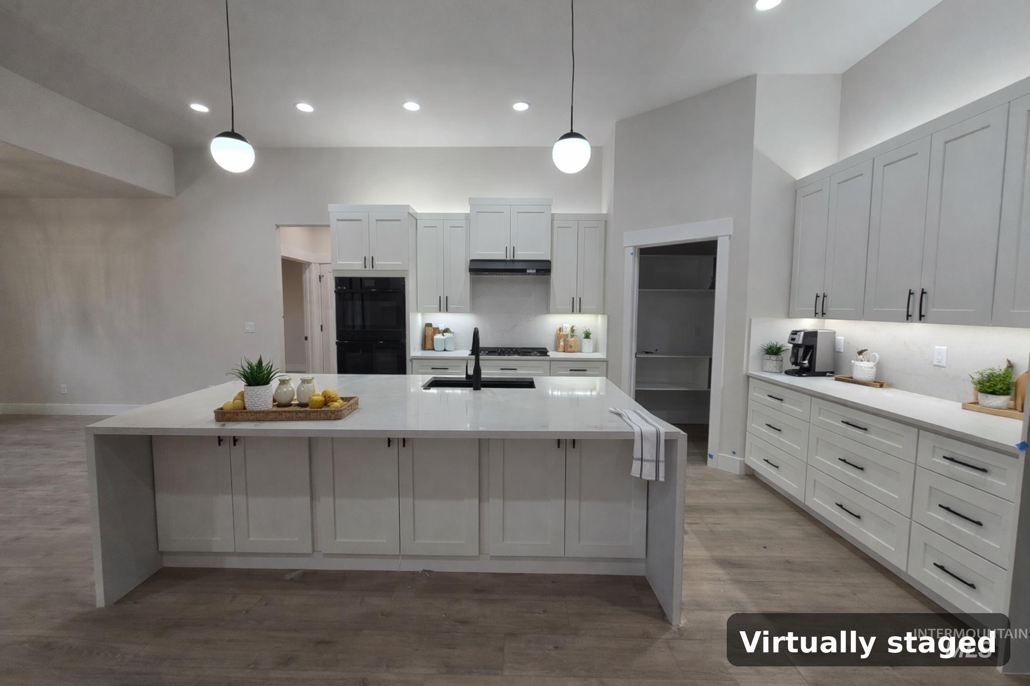 1509 Mountain View Drive Twin Falls, ID 83301 - Photo 9 of 36