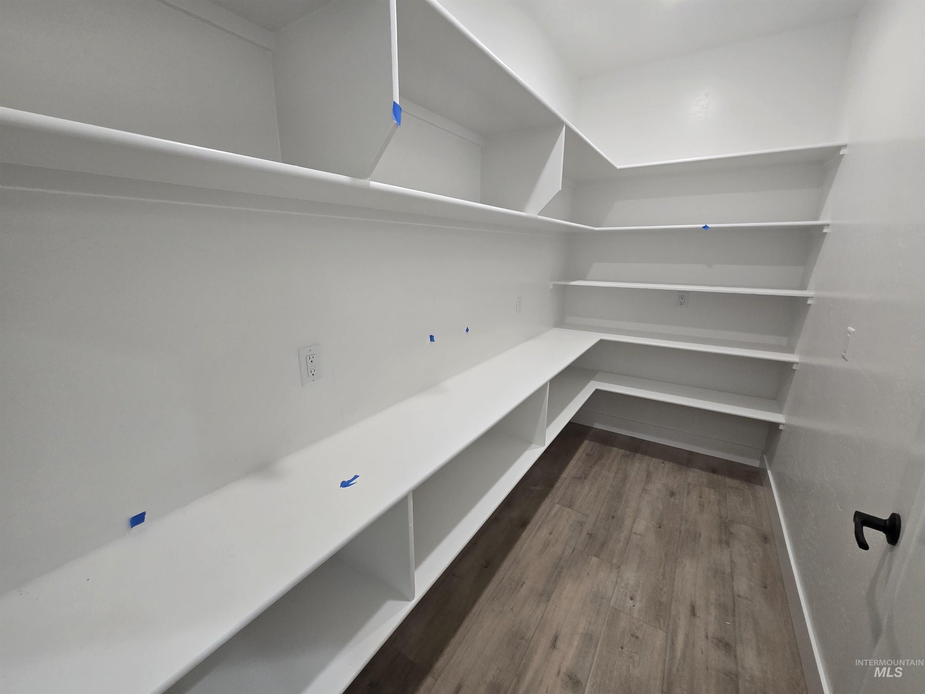 1509 Mountain View Drive Twin Falls, ID 83301 - Photo 10 of 36