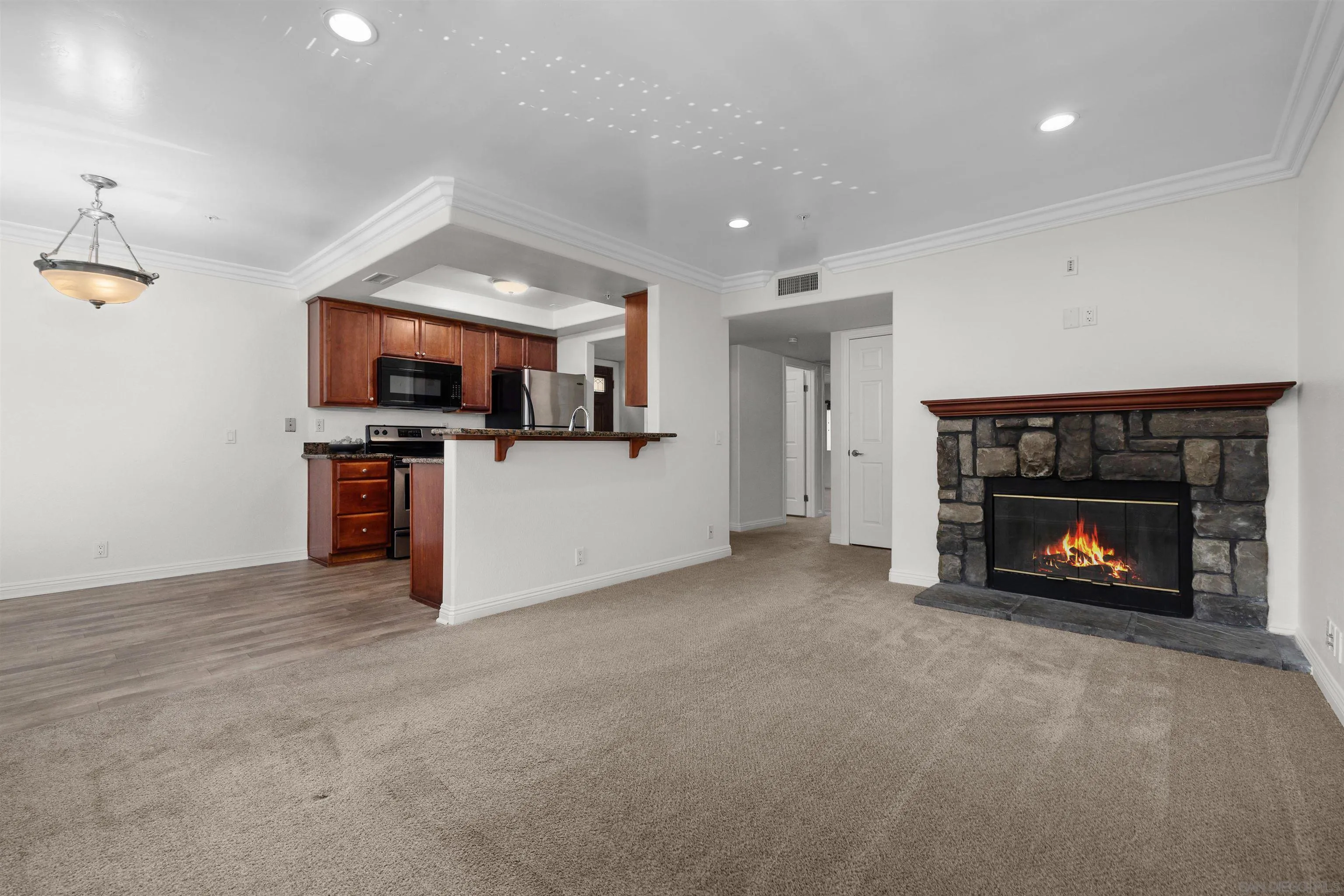 1434 Marshall Road, Unit 23 Alpine, CA 91901 - Photo 2 of 27