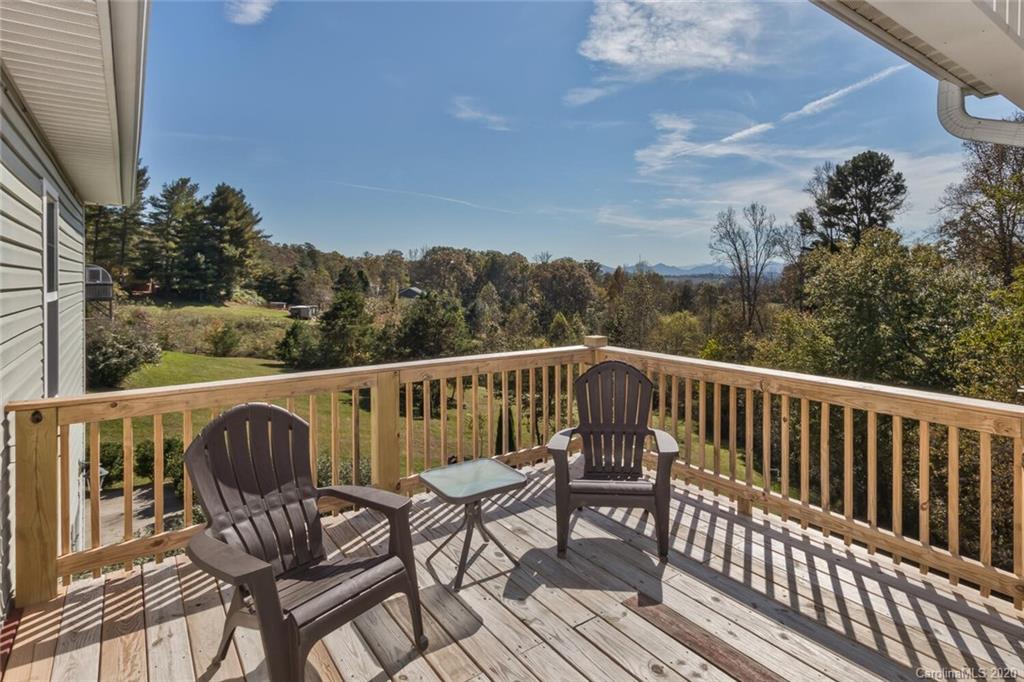 540 Panther Branch Road Alexander, NC 28701 - Photo 11 of 38 Gallery Image 11