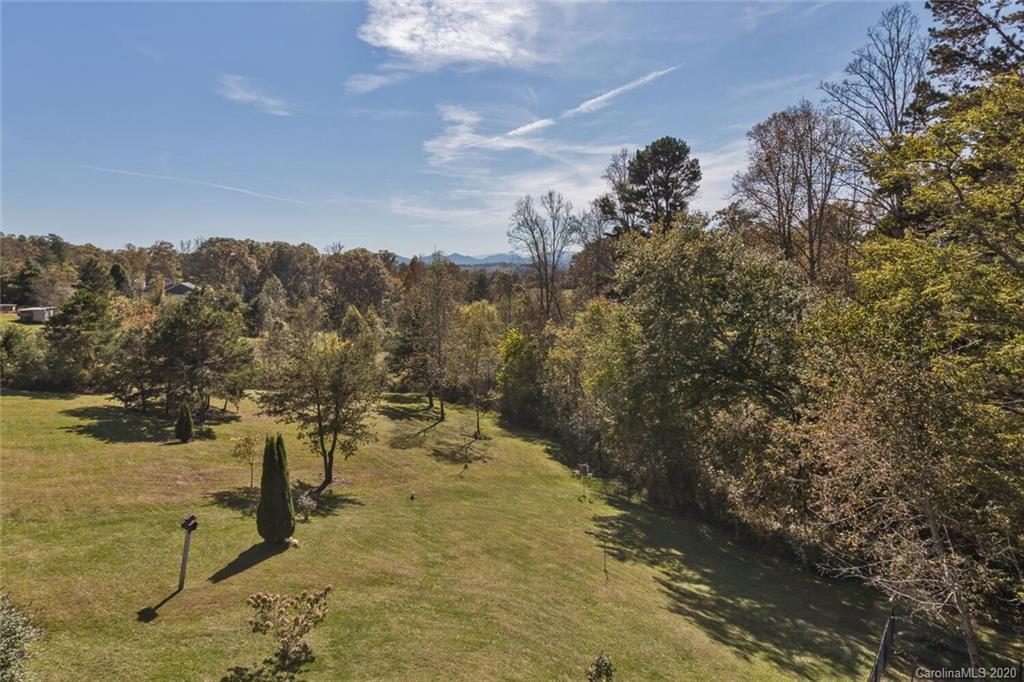 540 Panther Branch Road Alexander, NC 28701 - Photo 12 of 38 Gallery Image 12