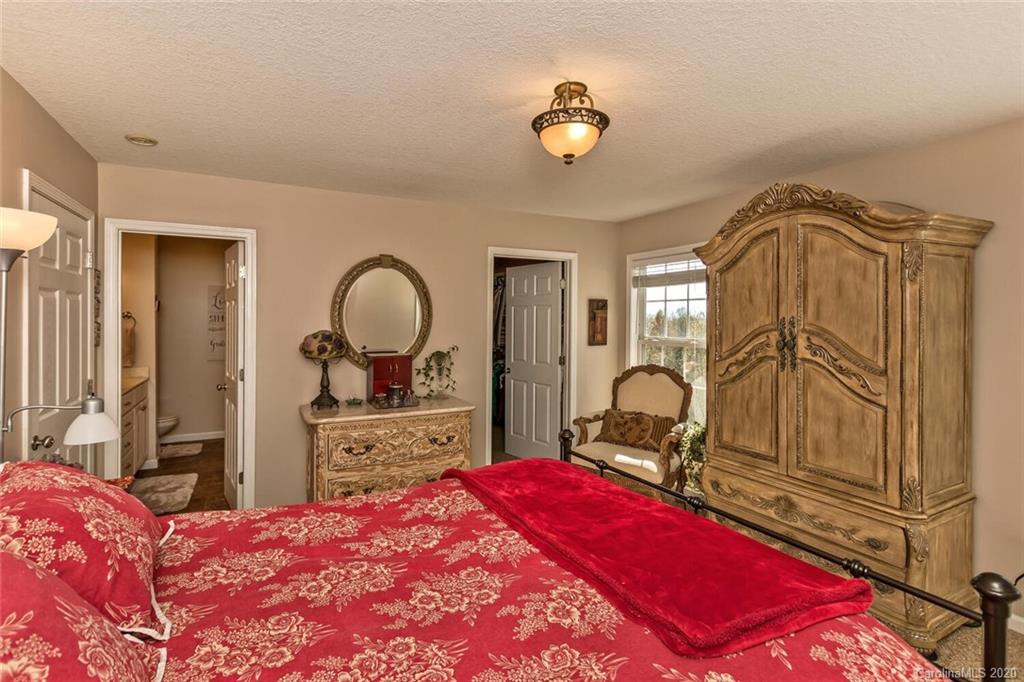 540 Panther Branch Road Alexander, NC 28701 - Photo 14 of 38 Gallery Image 14
