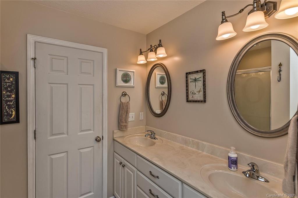 540 Panther Branch Road Alexander, NC 28701 - Photo 15 of 38 Gallery Image 15