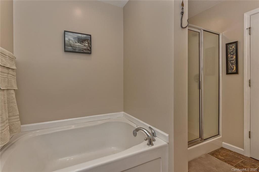 540 Panther Branch Road Alexander, NC 28701 - Photo 16 of 38 Gallery Image 16