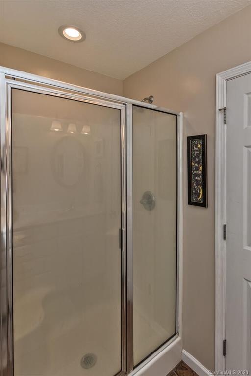 540 Panther Branch Road Alexander, NC 28701 - Photo 17 of 38 Gallery Image 17