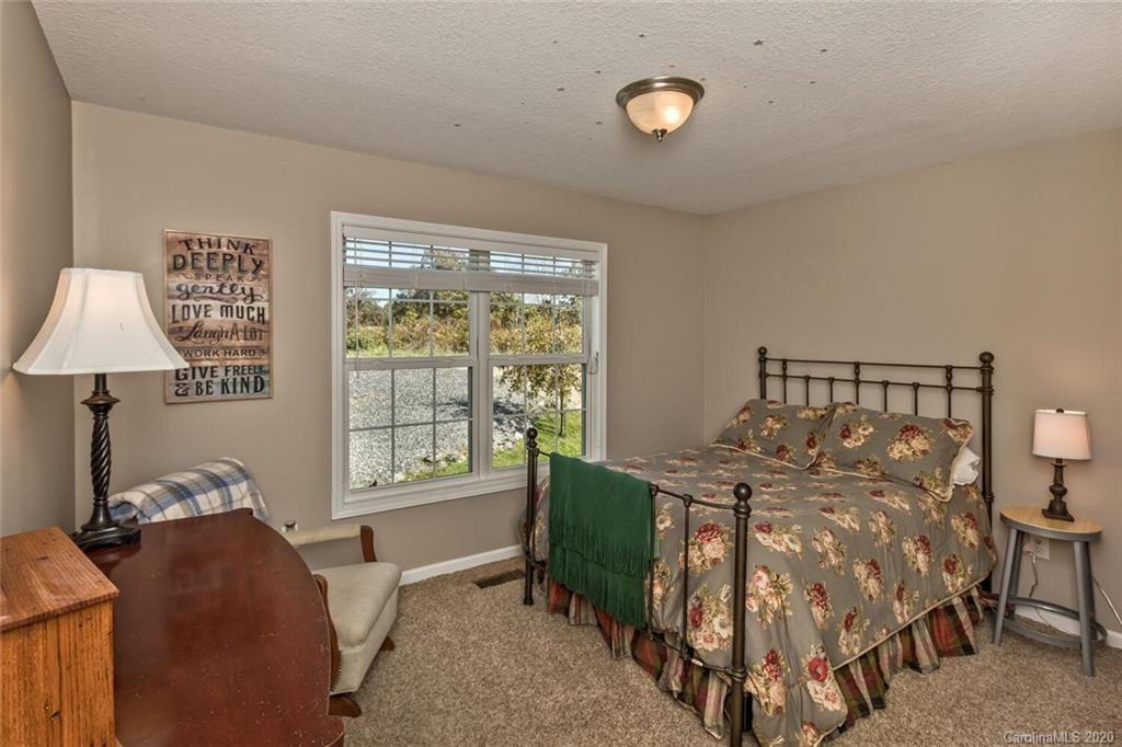 540 Panther Branch Road Alexander, NC 28701 - Photo 19 of 38 Gallery Image 19