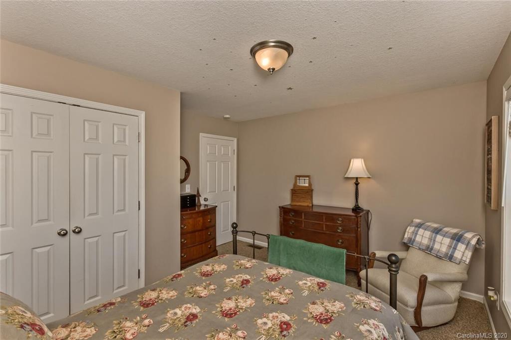 540 Panther Branch Road Alexander, NC 28701 - Photo 20 of 38 Gallery Image 20