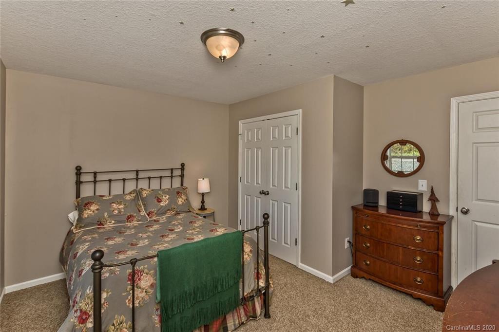 540 Panther Branch Road Alexander, NC 28701 - Photo 21 of 38 Gallery Image 21