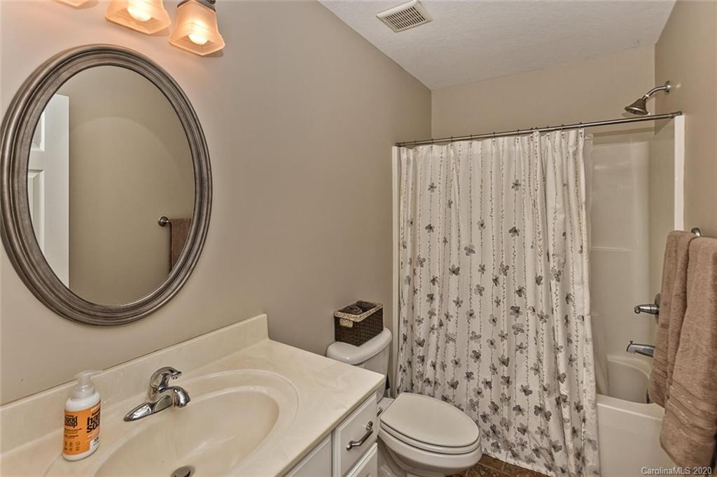 540 Panther Branch Road Alexander, NC 28701 - Photo 22 of 38 Gallery Image 22