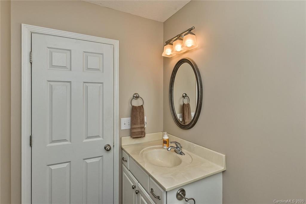 540 Panther Branch Road Alexander, NC 28701 - Photo 23 of 38 Gallery Image 23