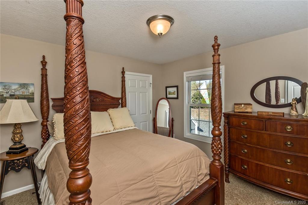 540 Panther Branch Road Alexander, NC 28701 - Photo 24 of 38 Gallery Image 24