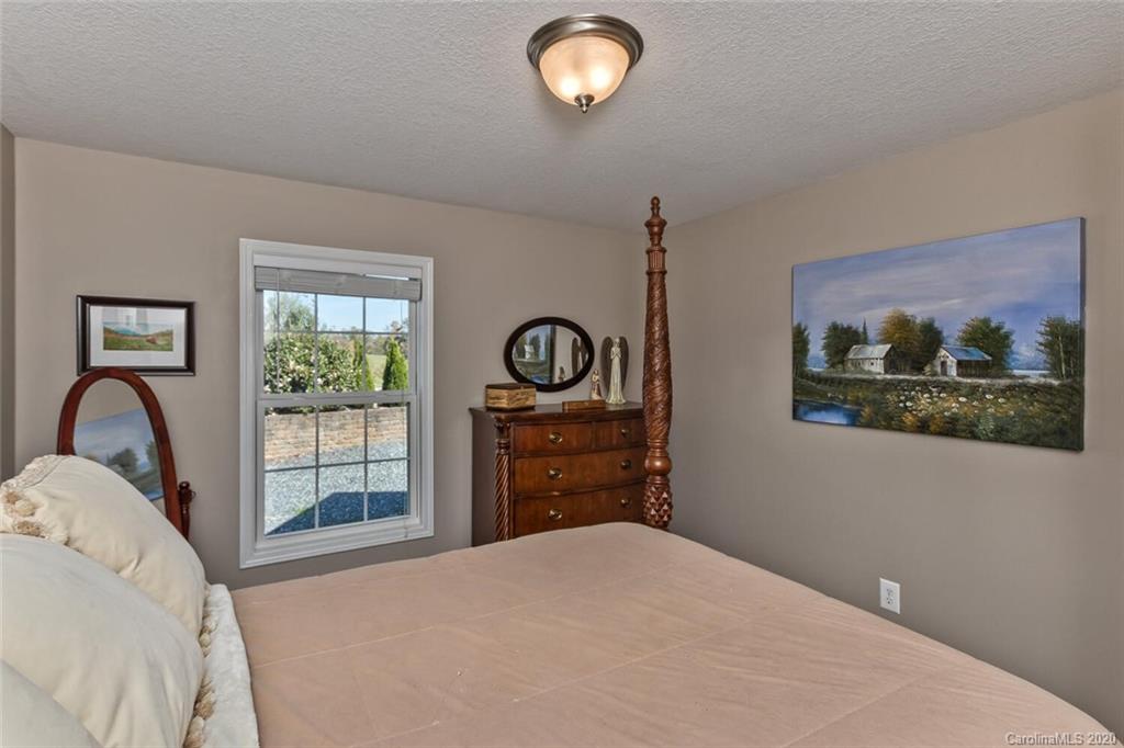 540 Panther Branch Road Alexander, NC 28701 - Photo 25 of 38 Gallery Image 25