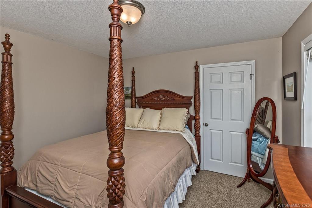 540 Panther Branch Road Alexander, NC 28701 - Photo 26 of 38 Gallery Image 26