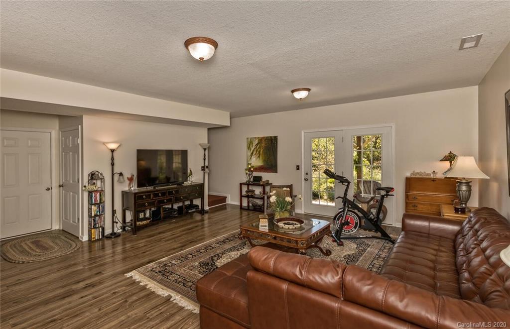 540 Panther Branch Road Alexander, NC 28701 - Photo 27 of 38 Gallery Image 27