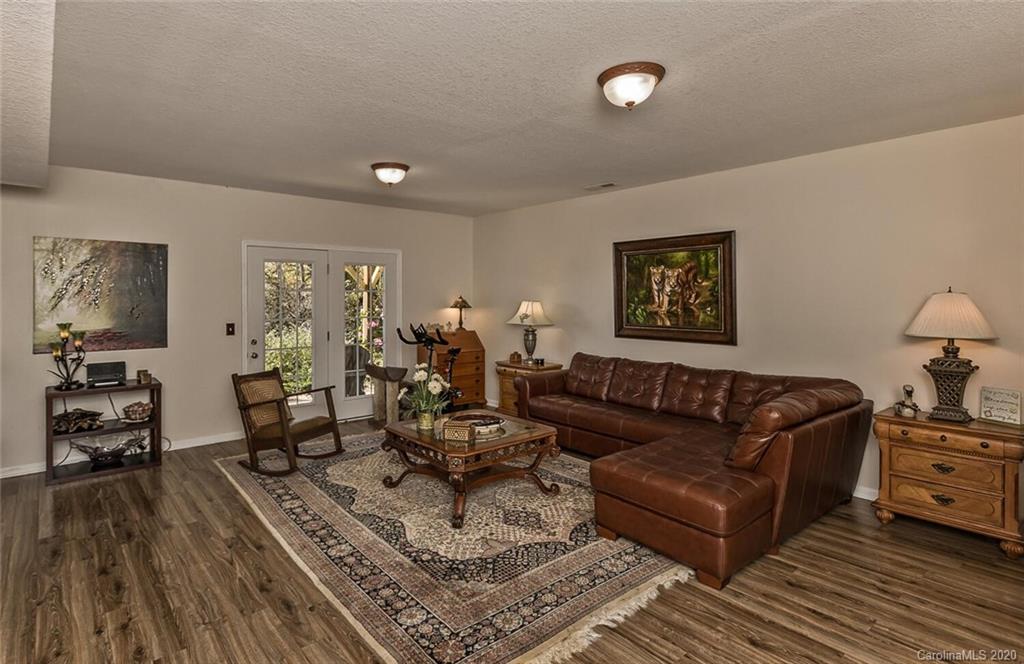 540 Panther Branch Road Alexander, NC 28701 - Photo 28 of 38 Gallery Image 28