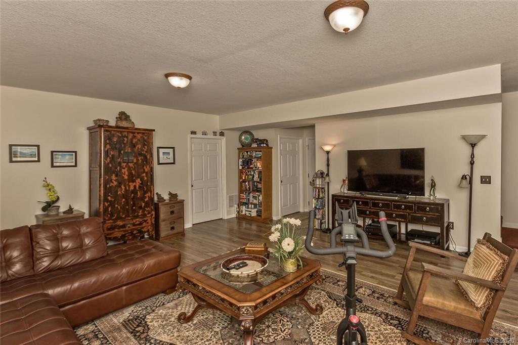 540 Panther Branch Road Alexander, NC 28701 - Photo 29 of 38 Gallery Image 29